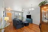 10580 Wells Point - Photo 6