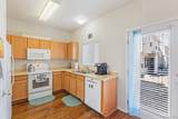 10580 Wells Point - Photo 9