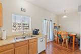 10580 Wells Point - Photo 10
