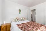 1160 Monroe Street - Photo 11