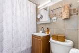 1160 Monroe Street - Photo 13