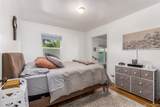 1160 Monroe Street - Photo 14