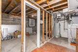 1160 Monroe Street - Photo 19