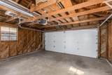 1160 Monroe Street - Photo 20