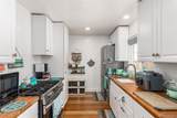 1160 Monroe Street - Photo 9