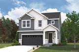 5722 Clear Creek Place - Photo 1