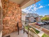 2542 Bahama Circle - Photo 11