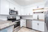 1724 102nd Avenue - Photo 1
