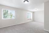 1724 102nd Avenue - Photo 11