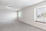1724 102nd Avenue - Photo 12