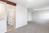 1724 102nd Avenue - Photo 13