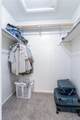1724 102nd Avenue - Photo 14