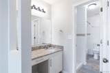 1724 102nd Avenue - Photo 15