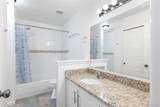 1724 102nd Avenue - Photo 16