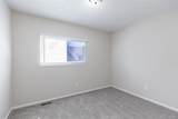 1724 102nd Avenue - Photo 18