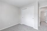 1724 102nd Avenue - Photo 19