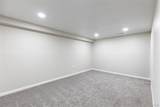 1724 102nd Avenue - Photo 20