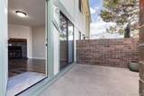 1724 102nd Avenue - Photo 3