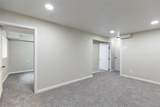 1724 102nd Avenue - Photo 21