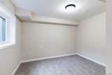 1724 102nd Avenue - Photo 22