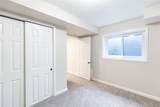 1724 102nd Avenue - Photo 23