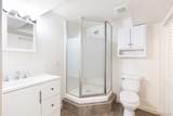 1724 102nd Avenue - Photo 24