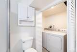 1724 102nd Avenue - Photo 25