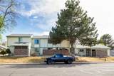 1724 102nd Avenue - Photo 26