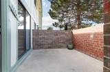 1724 102nd Avenue - Photo 27