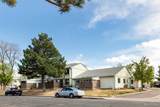 1724 102nd Avenue - Photo 28