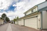 1724 102nd Avenue - Photo 29