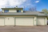 1724 102nd Avenue - Photo 30