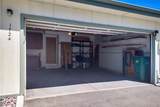 1724 102nd Avenue - Photo 31