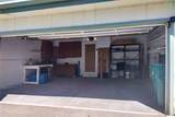 1724 102nd Avenue - Photo 32