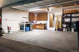 1724 102nd Avenue - Photo 33