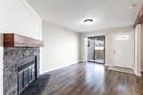 1724 102nd Avenue - Photo 5