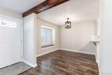 1724 102nd Avenue - Photo 6