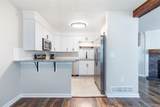 1724 102nd Avenue - Photo 7