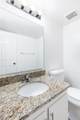 1724 102nd Avenue - Photo 10