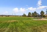7711 Universal Court - Photo 18