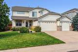 7711 Universal Court - Photo 3