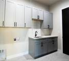 3383 Newcombe Street - Photo 19