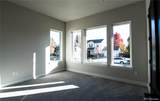 3383 Newcombe Street - Photo 20