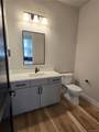 3383 Newcombe Street - Photo 21