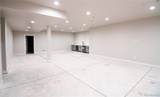 3383 Newcombe Street - Photo 23