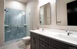 3383 Newcombe Street - Photo 24