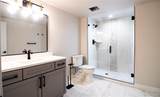 3383 Newcombe Street - Photo 25