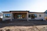3383 Newcombe Street - Photo 26