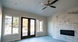 3383 Newcombe Street - Photo 8