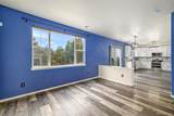 3784 Chaffee Court - Photo 11